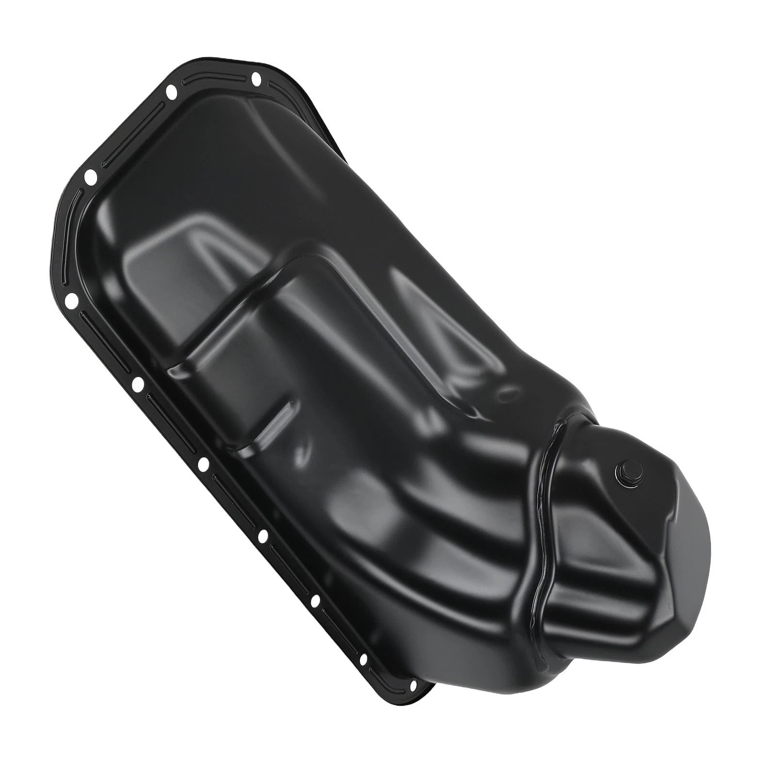 Engine Oil Container Pan for Toyota 4Runner Tacoma 2.7L (1995–2004) 1210175050