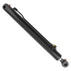 Hydraulic Bucket Lift Cylinder for Bobcat Skid Steer Loader S250 S300 (2000–2023) 6817310
