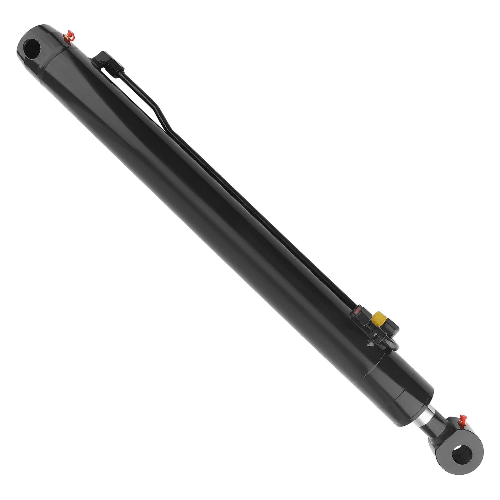 Hydraulic Bucket Lift Cylinder for Bobcat Skid Steer Loader S250 S300 (2000–2023) 6817310