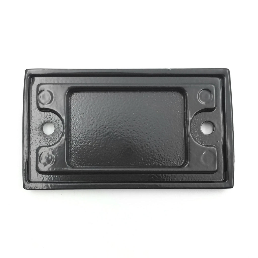 Brake Fluid Reservoir Cap Cover for Suzuki Boulevard M50/S50/C50/S83/C90 (2005–2023)