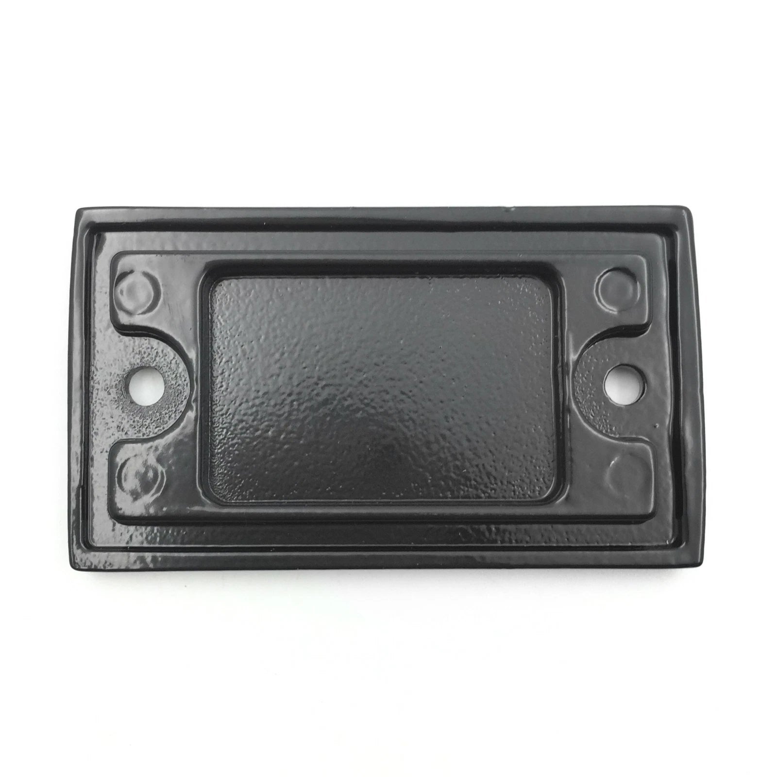 Brake Fluid Reservoir Cap Cover for Suzuki Boulevard M50/S50/C50/S83/C90 (2005–2023)