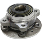 Wheel Hub for Volvo XC90 (2003–2007) Front LH/RH with Bearing