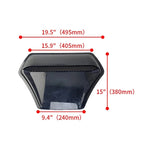 Car Vent Cover for Universal Fit (2000–2023)