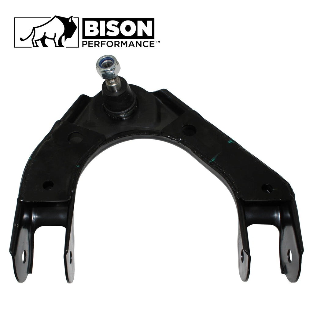 Upper Control Arm for Chrysler Dodge (2010–2020)