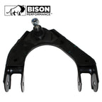 Upper Control Arm for Chrysler Dodge (2010–2020)