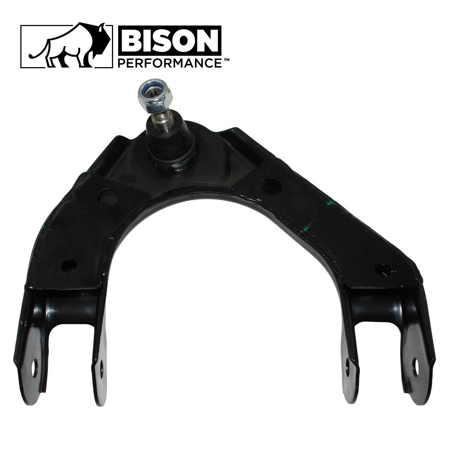 Upper Control Arm for Chrysler Dodge (2010–2020)