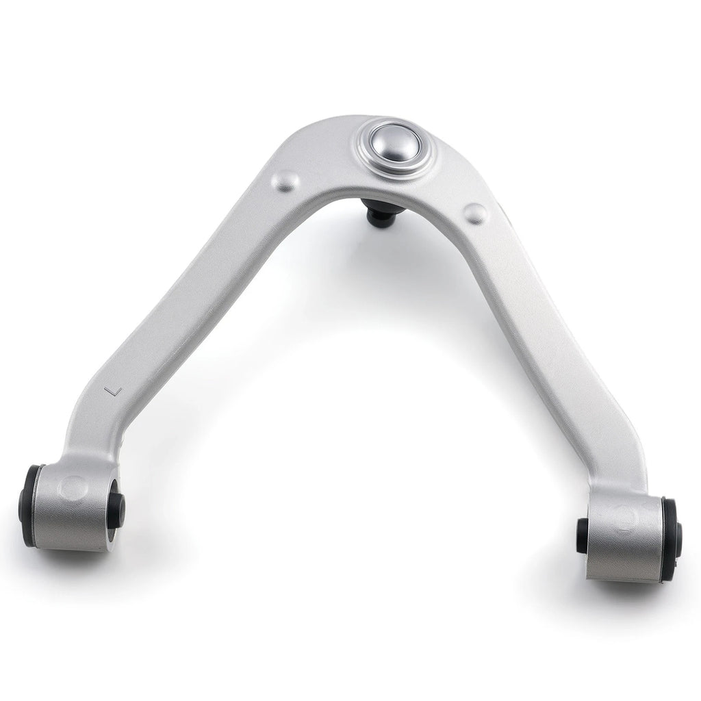 Front LH Upper Control Arm w/Ball Joint Assembly for Infiniti M35 M45 (2006–2010)