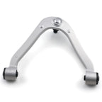 Front LH Upper Control Arm w/Ball Joint Assembly for Infiniti M35 M45 (2006–2010)