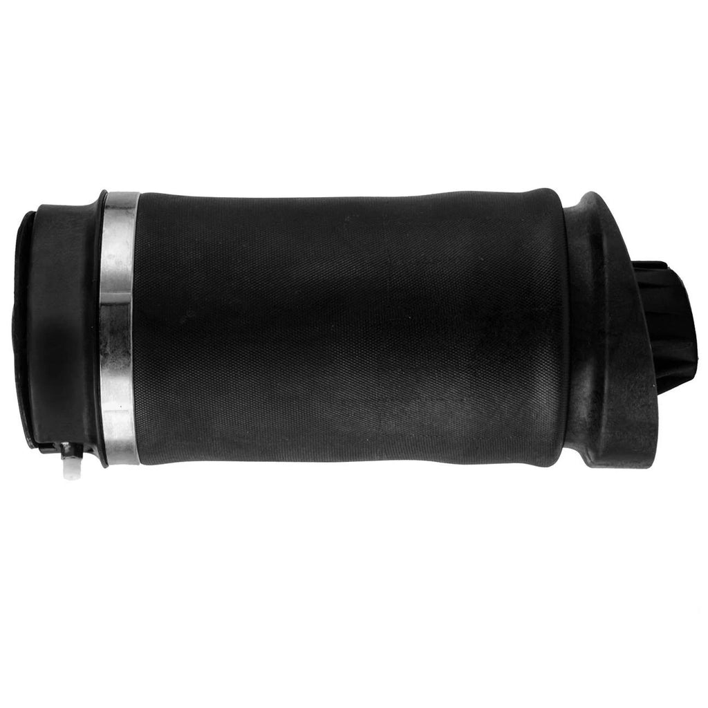 Front Air Suspension Spring Bag for Mercedes-Benz R320 R350 R500 R63 AMG (2006–2013)
