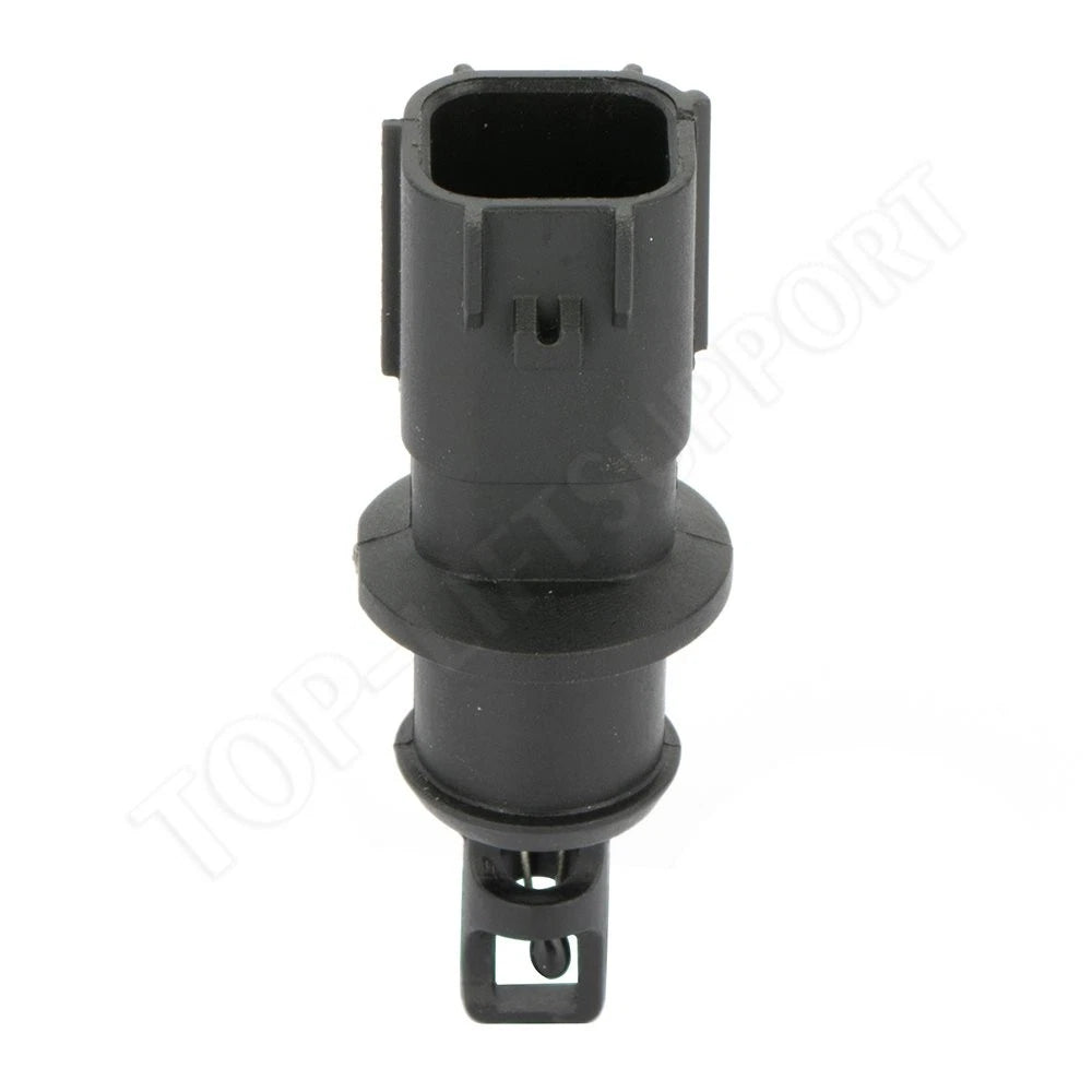 Air Intake Temperature Sensor for Dodge Compass Grand Cherokee (2006–2017)