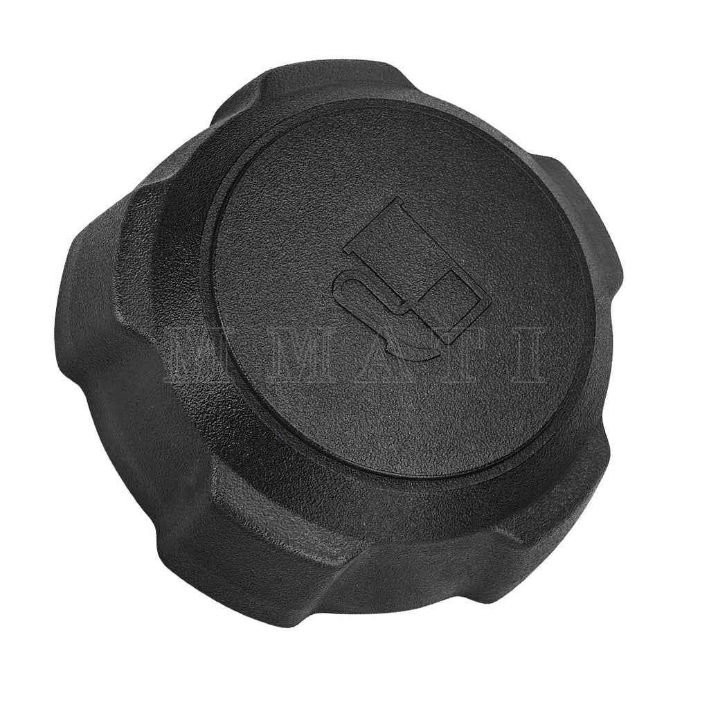Fuel Gas Tank Cap Lid 51049-1128 for Kawasaki Brute Force KVF750 (2005–2014)