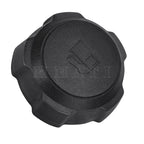 Fuel Gas Tank Cap Lid 51049-1128 for Kawasaki Brute Force KVF750 (2005–2014)