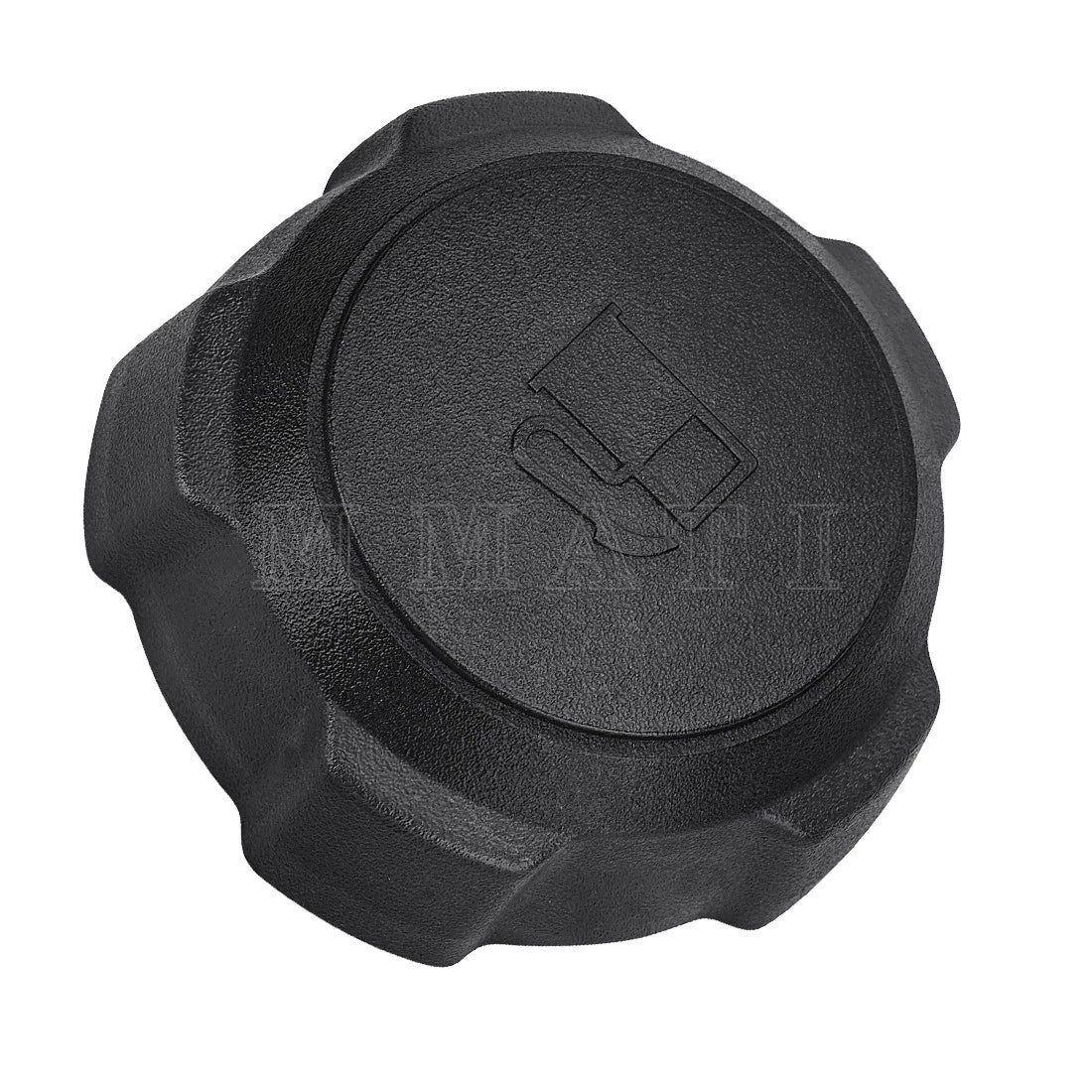 Fuel Gas Tank Cap Lid 51049-1128 for Kawasaki Brute Force KVF750 (2005–2014)