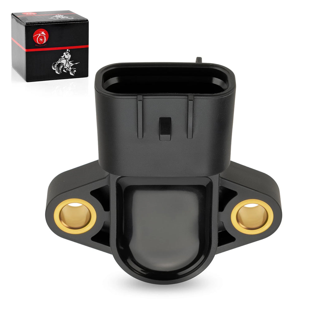 Shift Angle Sensor for Honda Foreman 450 ES TRX450FE (2002-2004)