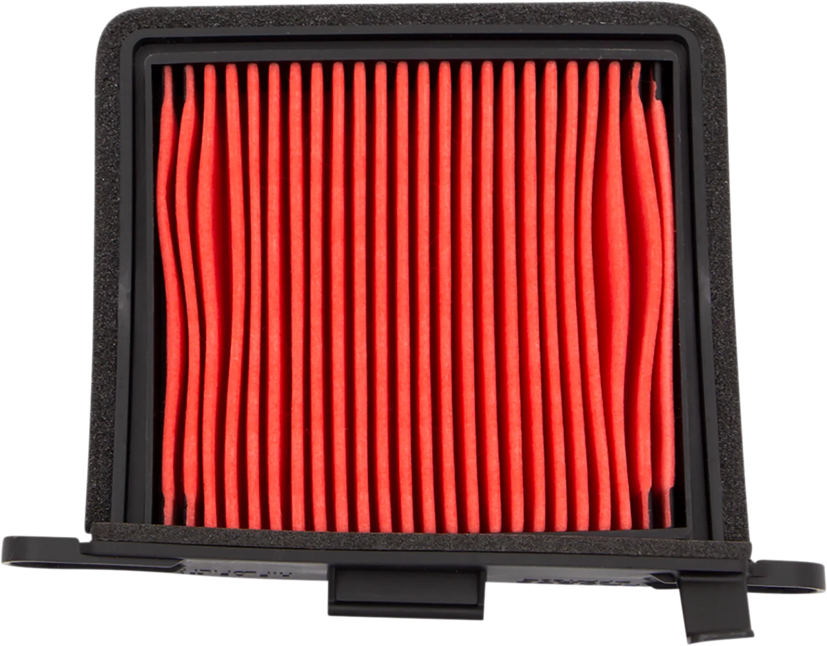 HIFLOFILTRO Air Filter for Triumph (HFA6508)