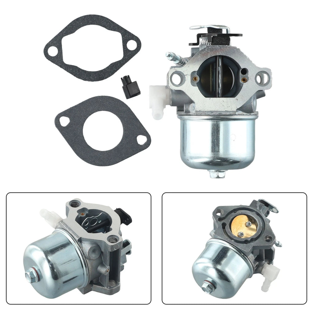 Carburetor Kit for Mower (799728, LMT 5-4993)