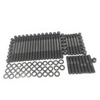 SBC Head Stud Kit for Chevy Caprice Chevelle El Camino Malibu (1973-1996)