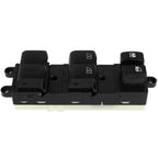 Window Switch for Nissan Murano (2005-2006) Front Left