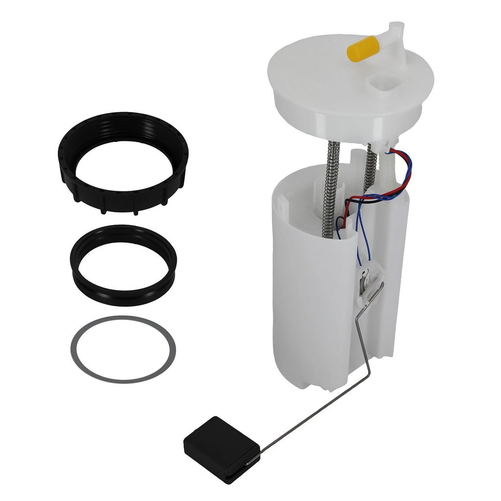 Fuel Pump Assembly for Honda Accord Acura TSX L4 2.4L (2003–2008) 17045SDAA00