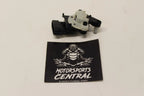 Left Throttle Sensor for Seadoo RXP RXT GTX GTI WAKE (2009–2023) 278002284