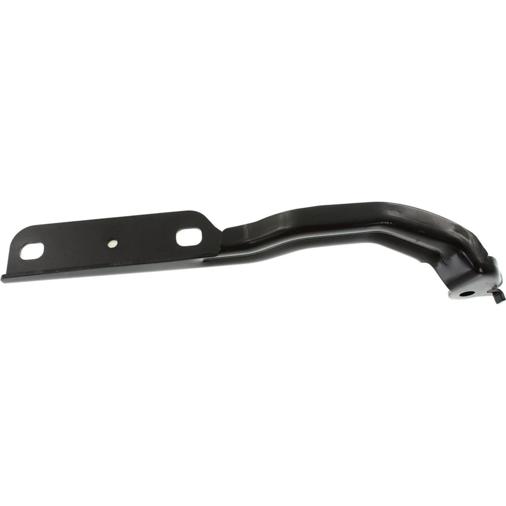 Hood Hinges Set of 2 for Sedan (2000–2005)