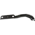 Hood Hinges Set of 2 for Sedan (2000–2005)
