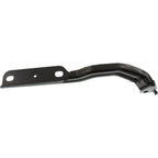 Hood Hinges Set of 2 for Sedan (2000–2005)