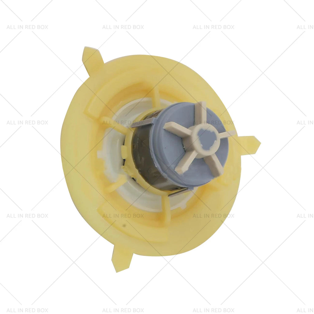 Rotor Motor Assy for Fisher & Paykel Dishdrawer DD60 DS605 (524285P)
