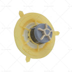 Rotor Motor Assy for Fisher & Paykel Dishdrawer DD60 DS605 (524285P)