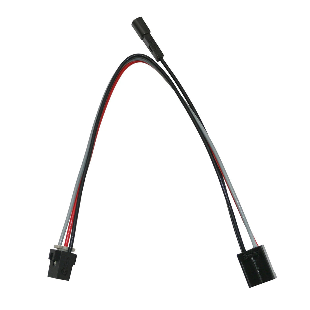 QFS Power Wiring Kit for