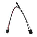 QFS Power Wiring Kit for