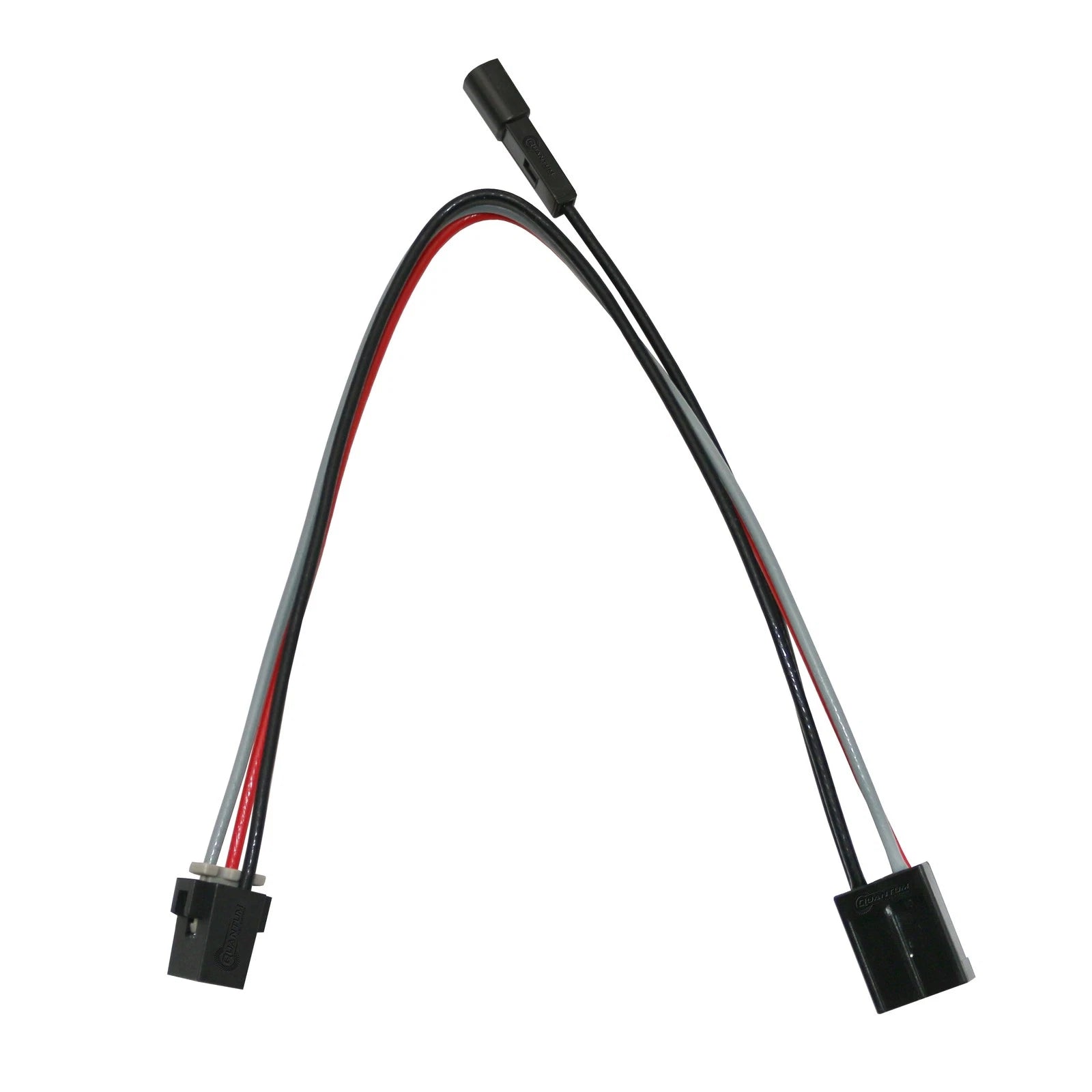 QFS Power Wiring Kit for