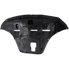 Engine Splash Shield for Hyundai Tucson (2022–2024)