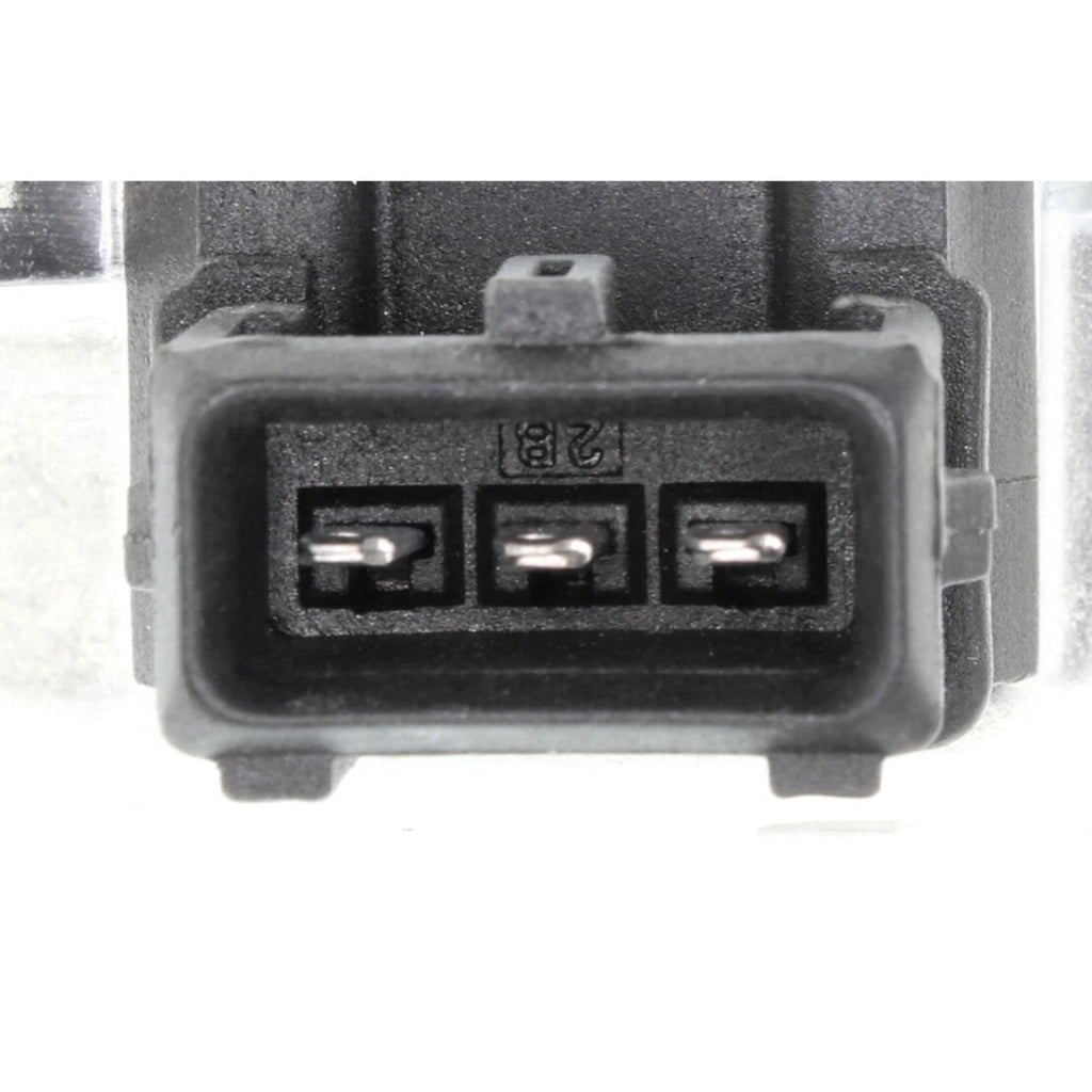 Camshaft Position Sensors for VW Touareg A4 TT (2004–2010)