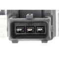 Camshaft Position Sensors for VW Touareg A4 TT (2004–2010)