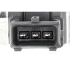 Camshaft Position Sensors for VW Touareg A4 TT (2004–2010)
