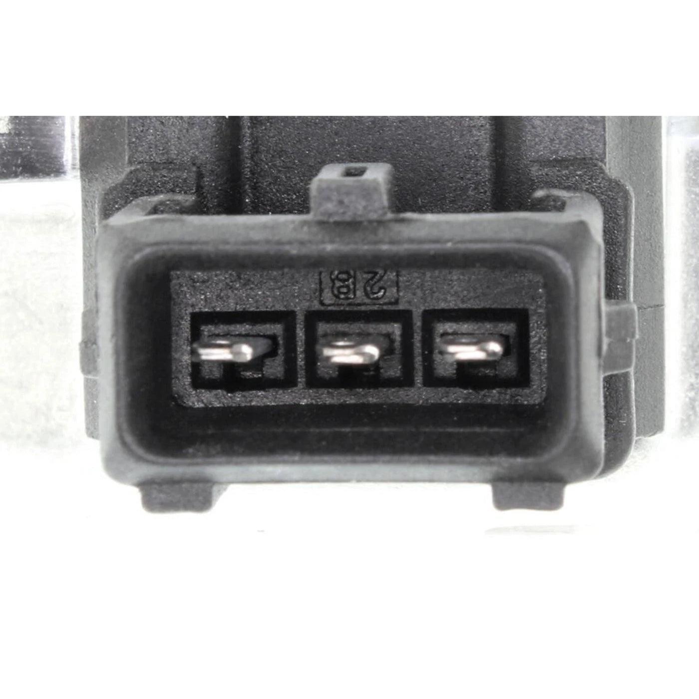Camshaft Position Sensors for VW Touareg A4 TT (2004–2010)