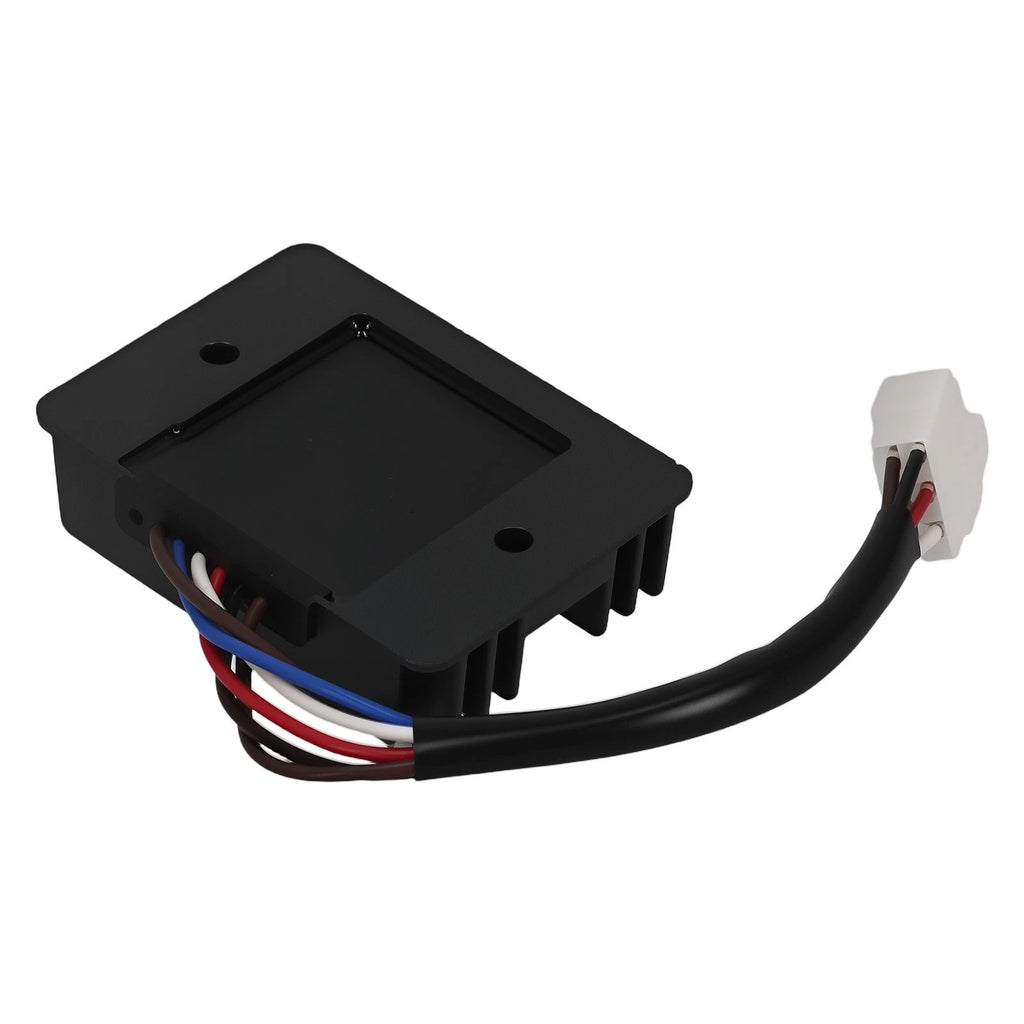 Regulator Rectifier 31620-ZG5-033 for Honda GX670 GX670R GX670U GX690 GX270UT2 (2005–2023)