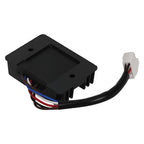Regulator Rectifier 31620-ZG5-033 for Honda GX670 GX670R GX670U GX690 GX270UT2 (2005–2023)