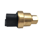 Oil Pressure Sensor for CAT Diesel Pump (1Pc, 197-8394)