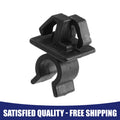Hood Prop Rod Clip Retainer for Mazda CX-9 (2016–2023)