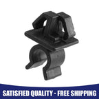 Hood Prop Rod Clip Retainer for Mazda CX-9 (2016–2023)