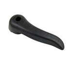 Seats Recline Handle for Dodge Dakota