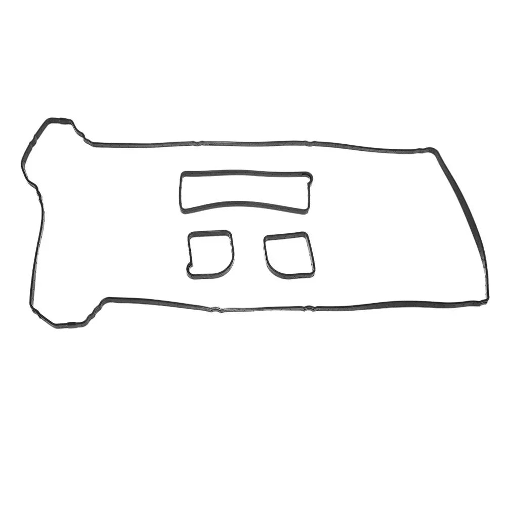 Valve Cover Gasket for Ford Escape, Focus, Fusion, Transit Connect (2001-2023)