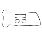 Valve Cover Gasket for Ford Escape, Focus, Fusion, Transit Connect (2001-2023)
