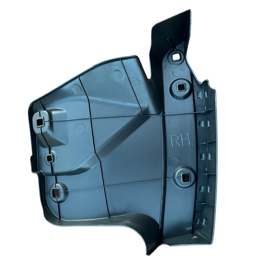 Rear Wheel Opening, Right for Toyota HiAce GDH/GRH (2019–2026)