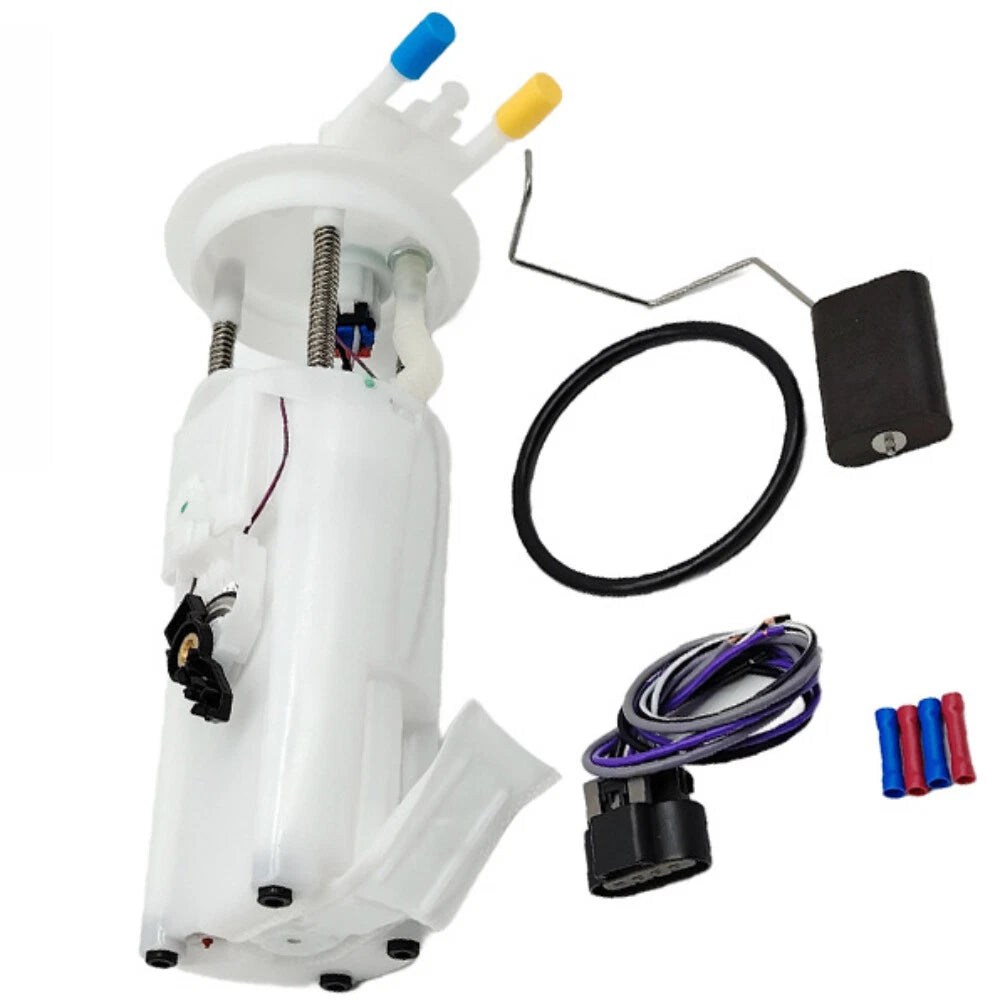 Fuel Pump Assembly E3976M for Chevrolet Venture Pontiac Silhouette (1997)
