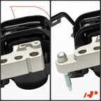 Front Right Engine Mount for Toyota Camry Avalon Lexus ES300h Hybrid (2013–2025)