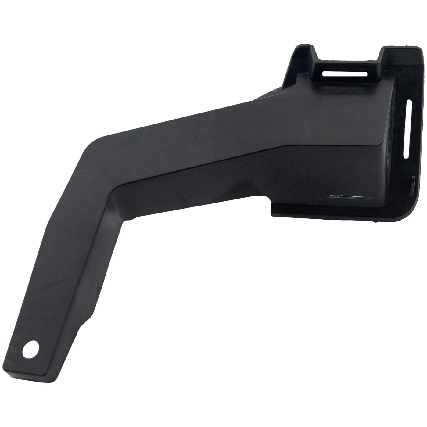 Bumper Bracket for Mercedes Benz S63 AMG (2010-2013)