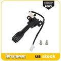 Cruise Control Switch for Toyota Land Cruiser, Matrix, Prius, RAV4, Tacoma